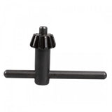 GFB Chuck Key 116