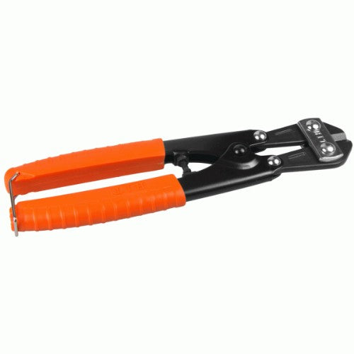 HIT Pocket Cutter 200mm (SMARTFOX)