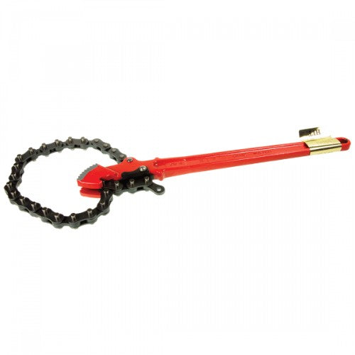 HIT Chain Wrench 5