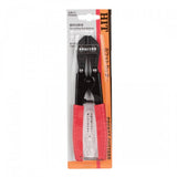 HIT Pocket Cutter 200mm, a durable, lightweight tool with easy one-hand operation and high-quality alloy steel blades.
