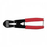 HIT Pocket Cutter 200mm: Lightweight hand cutter with durable alloy steel blades, designed for precision and one-hand operation.