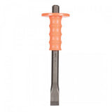 MAYHEW Cold Chisel 300*25mm". (SMARTFOX)