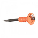 MAYHEW Cold Chisel 300*25mm". (SMARTFOX)