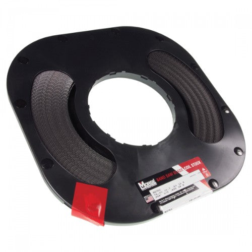 MORSE Bandsaw Blade 22