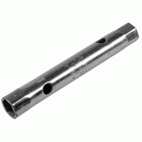 MELCO Tube Spanner  8mm x 9mm