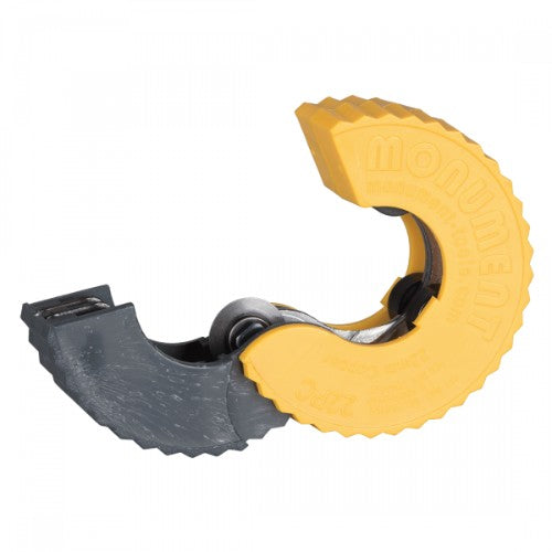 MONUMENT Tube Cutter 15mm
