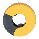 MONUMENT Tube Cutter 15mm