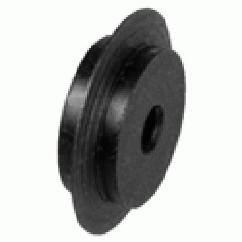 MONUMENT Replacement Wheel 2