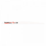 MORSE Reciprocating Saw Blade 300mm 50Pack