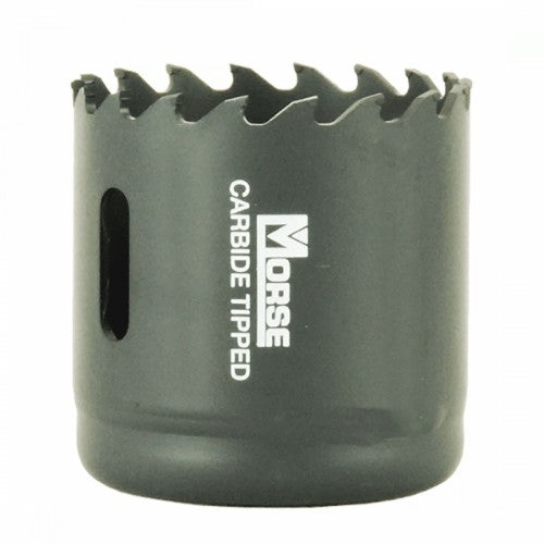 MORSE Holesaw 98mm