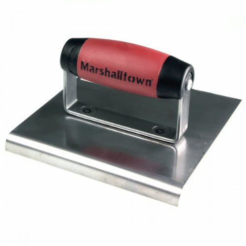 MARSHALLTOWN Edger 150 x 150mm