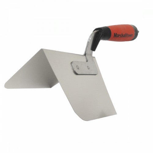 MARSHALLTOWN Trowel . (SMARTFOX)