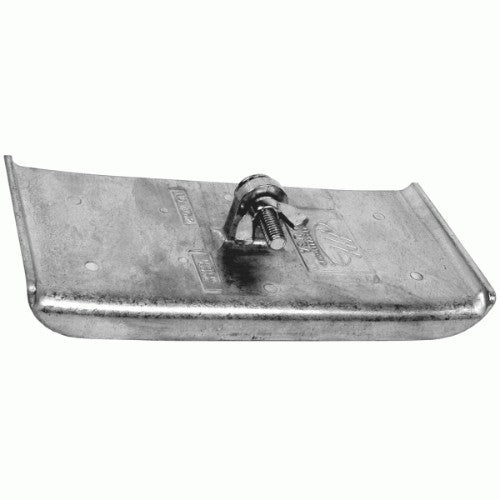 MARSHALLTOWN Edger 225 x 100mm