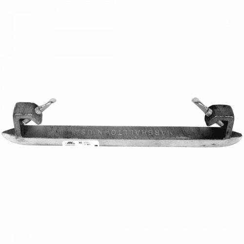 MARSHALLTOWN Groove Attachment 3