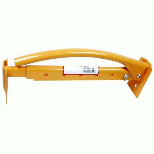 MARSHALLTOWN Brick Tongs