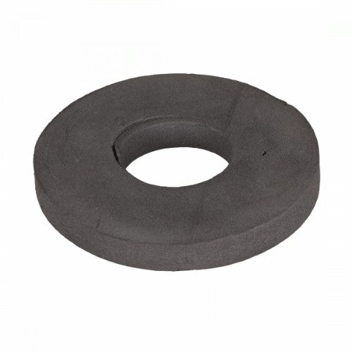 MARSHALLTOWN Callus Preventer in durable sponge rubber, designed for comfort and grip during extended work sessions.