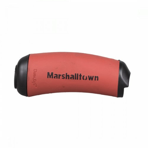 MARSHALLTOWN Handle Durasoft