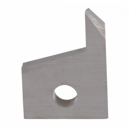 ROTHENBERGER Spare Part 7.5mm Replacement Blade