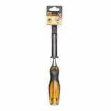 STANLEY Chisel 10mm