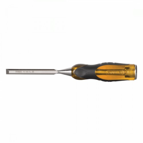 STANLEY Chisel 10mm