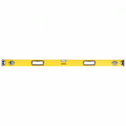 STANLEY Level Builder 1200mm