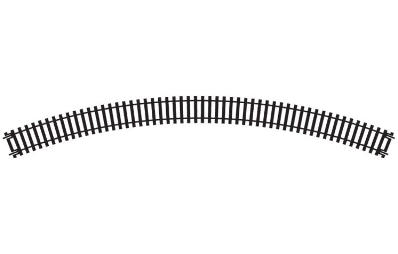 Hornby Accessories - Curve 3rd Radius Double (1)