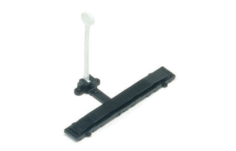 Hornby Accessories - Uncoupling Ramp