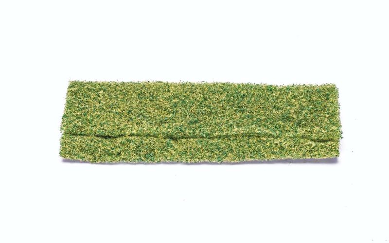 Model Scenery - Foliage Wild Grass (Light Green)