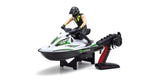 Radio Control Water Bike - EP RS Wave Chopper 2.0 G w/b&c