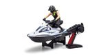 Radio Control Water Bike - EP RS Wave Chopper 2.0 B w/b&c