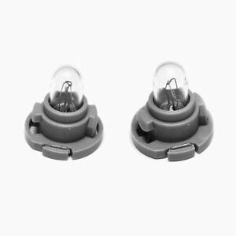 Slot Car Accessories - Easifit Bulb (Pack 2)