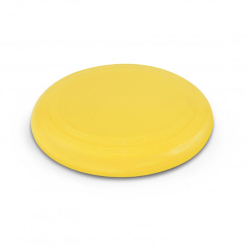 Flyer - Small Yellow (Set of 12)