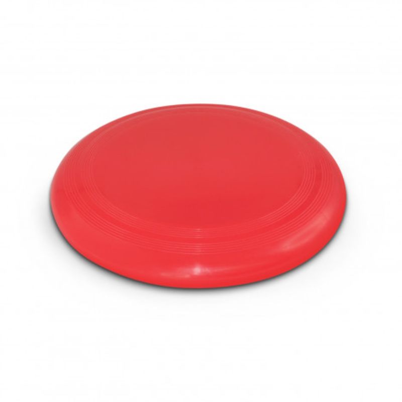 Flyer - Small Red (Set of 12)