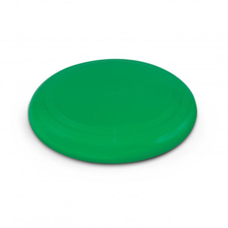 Flyer - Small Green (Set of 12)
