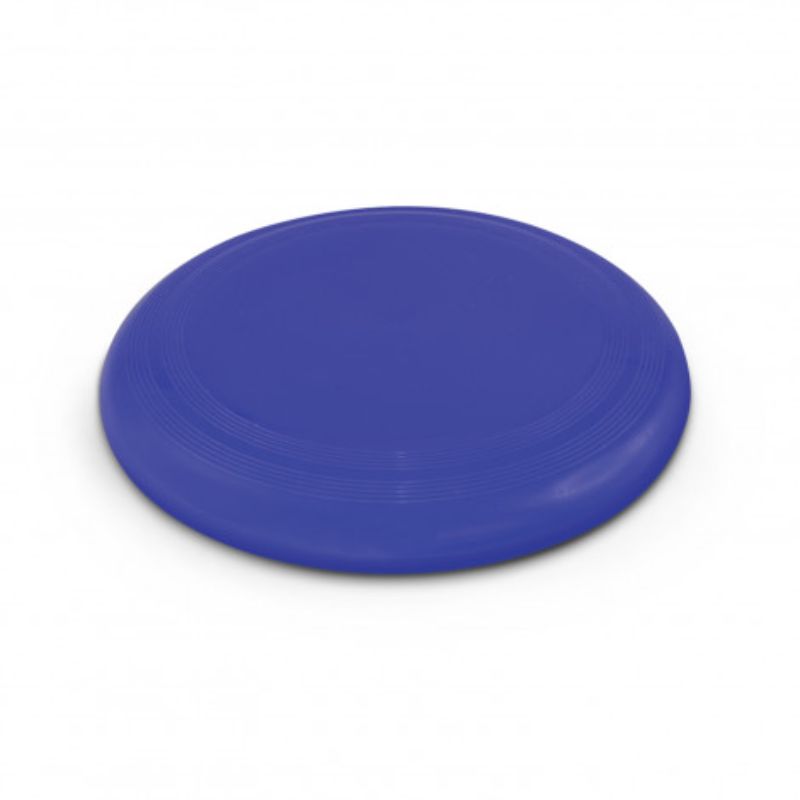 Flyer - Small Blue (Set of 12)