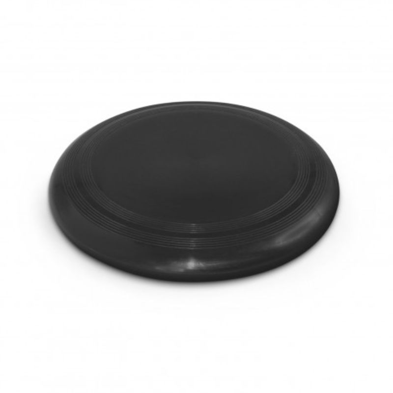 Flyer - Small Black (Set of 12)
