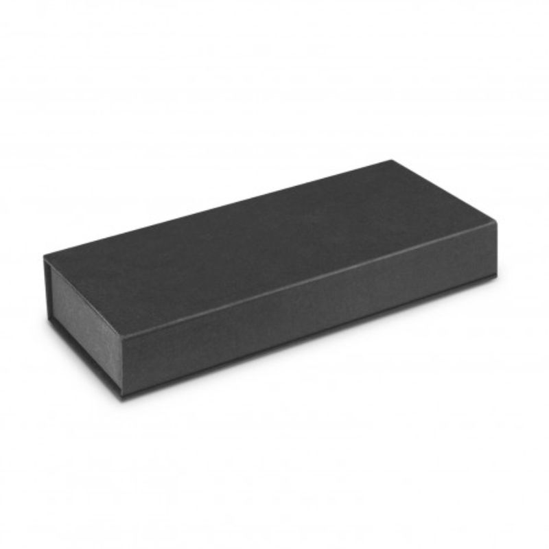Gift Box - Monaco Black (Set of 12)