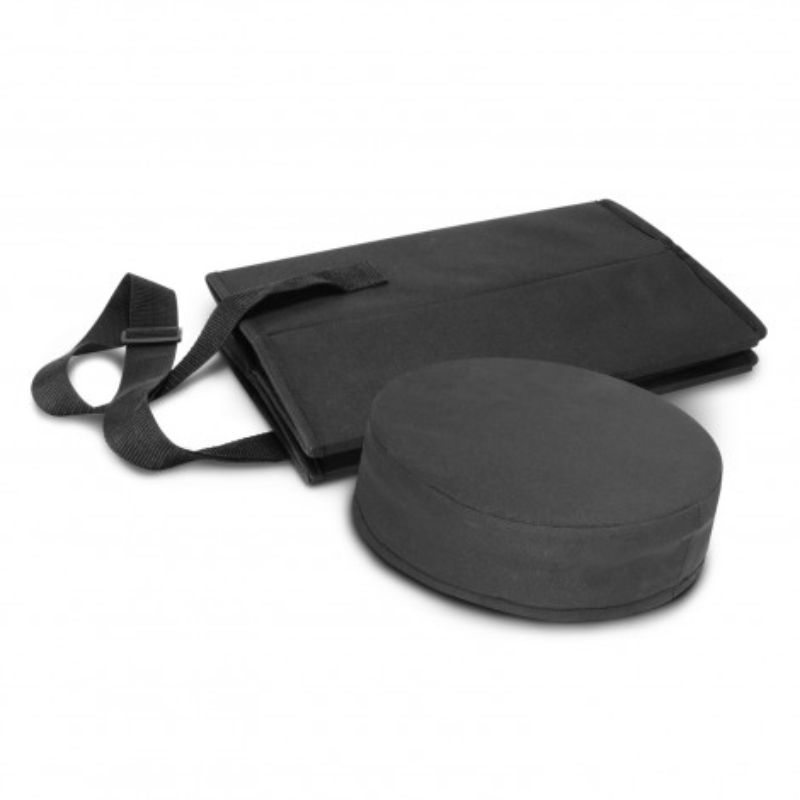 Cooler Seat - Igloo (11L)
