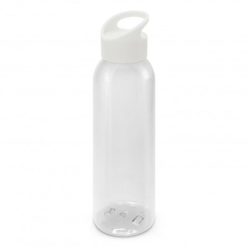 Bottle - Eclipse Clear 700ml (Set of 6)