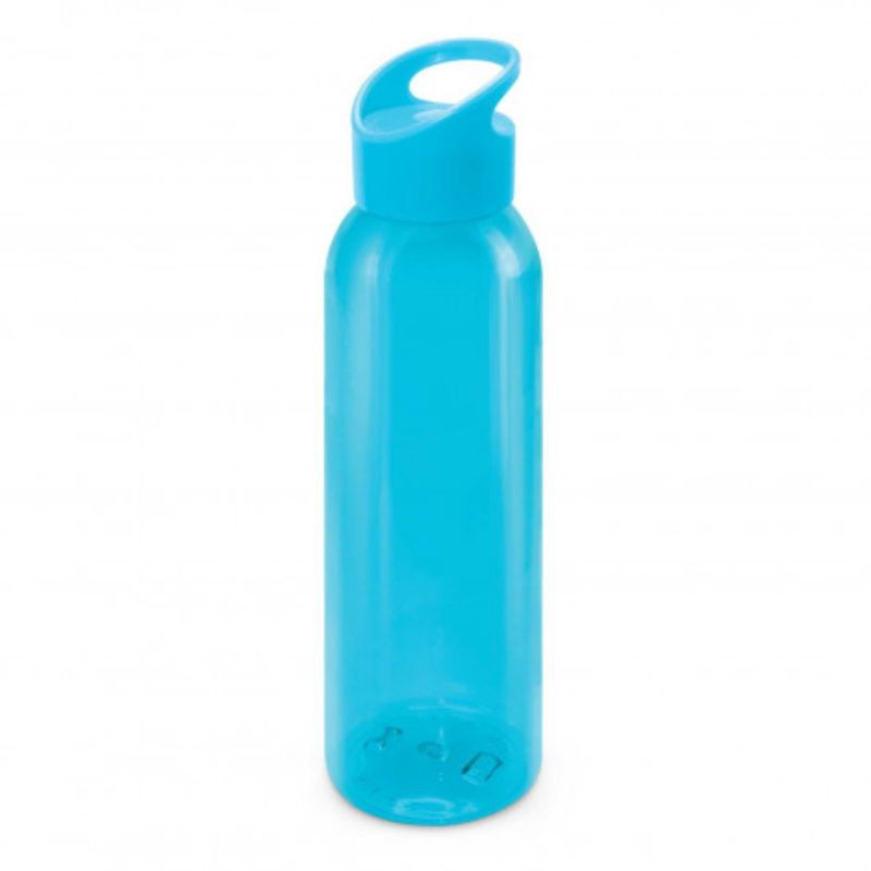 Bottle - Eclipse Light Blue 700ml (Set of 6)