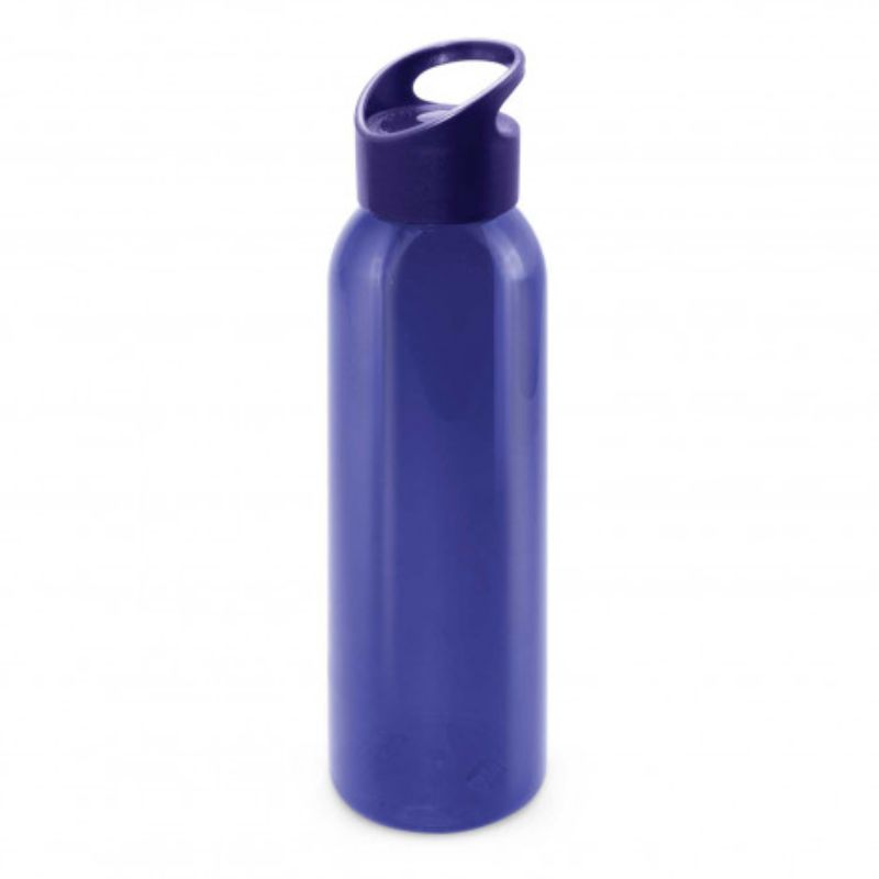 Bottle - Eclipse Dark Blue 700ml (Set of 6)