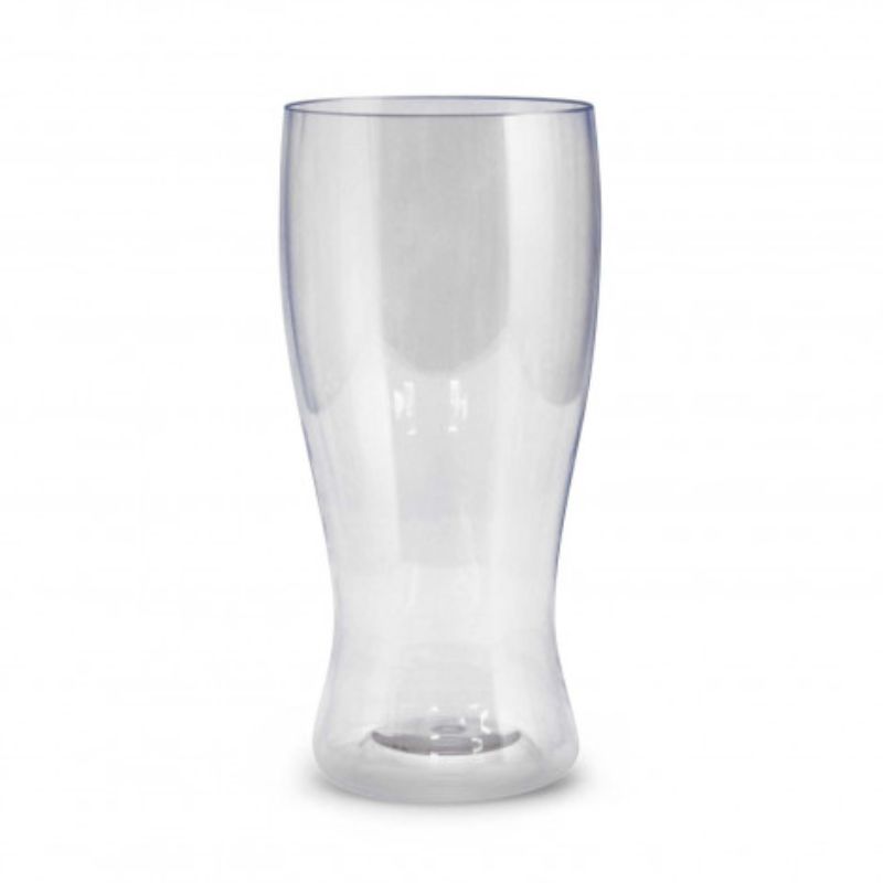 Polo Tumbler - Tritan 410ml (Set of 12)