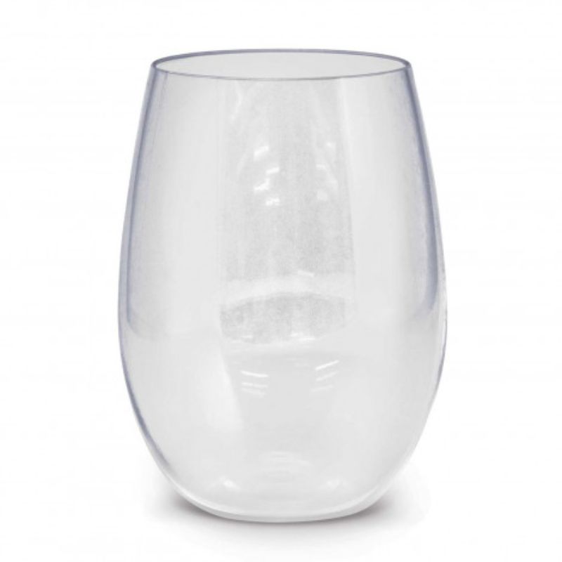 Euro Tumbler - Tritan 450ml (Set of 12)