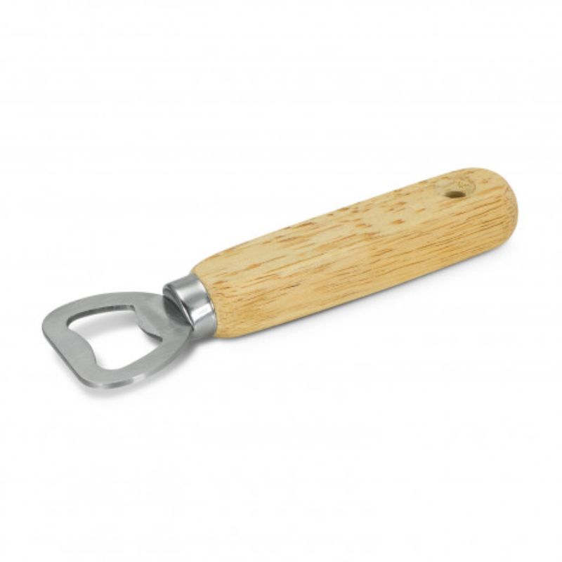 Bottle Opener - Boutique Natural (Set of 24)