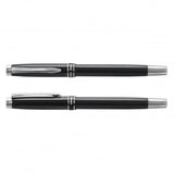 Heritage Pen Set - Swiss Peak (2 Piece Set)