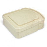 Sandwich Box - Choice 130mm Natural (Set of 24)