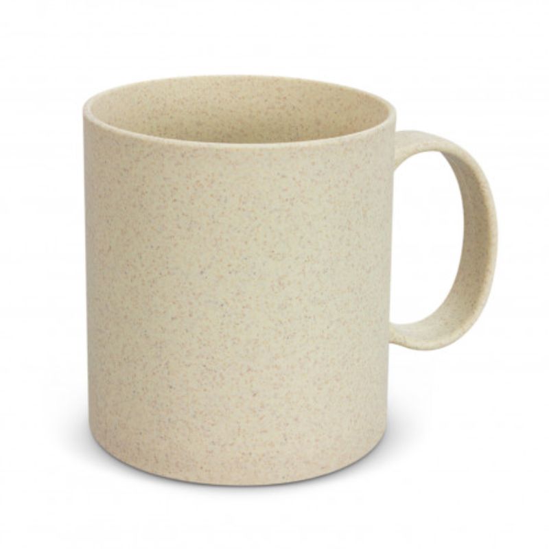 Coffee Mug - Natura (Set of 24)