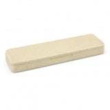 Stationery Set - Natura 20.5cm (Set of 24)