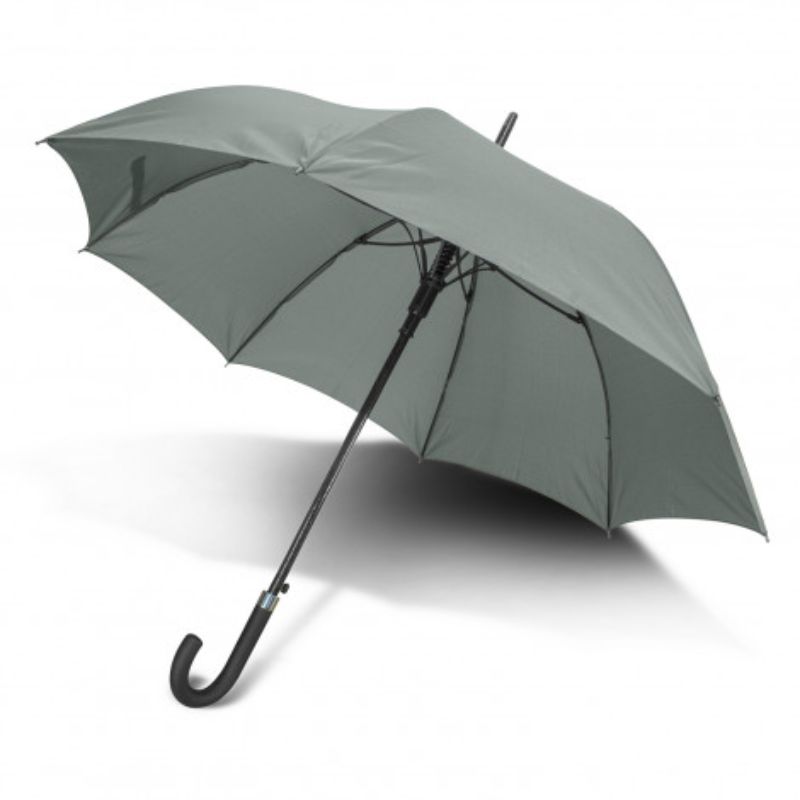 Hook Umbrella - Pegasus 58cm (Grey)