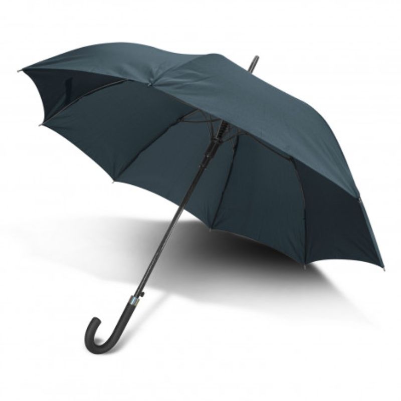 Hook Umbrella - Pegasus 58cm (Navy)